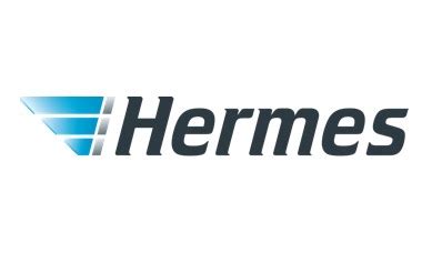 hermes drop off near me with printer|hermes drop off hours.